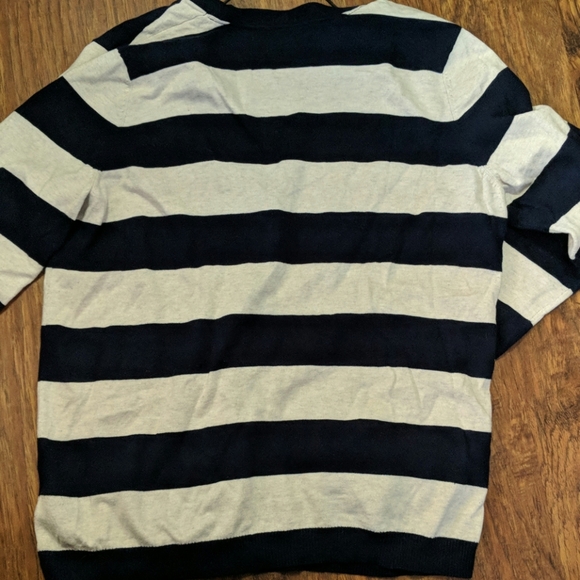 Tommy Hilfiger woman's cardigan size XL/TG… - Picture 2 of 2